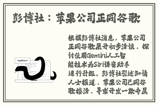 沈阳45岁老阿姨叫的没谁了