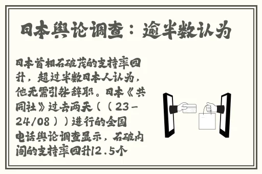 最新发布页ccyycom草草影院